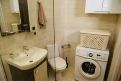 В продаже 1 - комнатная квартира в новострое ЖК Маршал станция метро Дворец спорта фото 15 В продаже 1 - комнатная квартира в новострое ЖК Маршал станция метро Дворец спорта фото 15