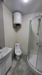 1кв.- студия м Центральный рынок, ЖК Котловский фото 7 1кв.- студия м Центральный рынок, ЖК Котловский фото 7