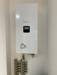 Продається квартира Ващенковский пер., 19, Харків, Харківська, Основянський, ГАГАРИНА, м. Левада фото 12 Продається квартира Ващенковский пер., 19, Харків, Харківська, Основянський, ГАГАРИНА, м. Левада фото 12