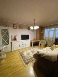 ��������� �������� ������� ������� ��., 58, �����, ���������, �������������, ����������, �. �������� ���� 1