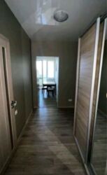 ������ 1�.��. 8/9 �� ���������� �� ������ ���� 3