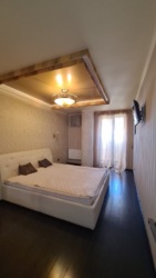 Продається квартира Харківська, Харків, Основянський, ГАГАРИНА, пр. Гагарина, 41/2, м. Левада фото 5 Продається квартира Харківська, Харків, Основянський, ГАГАРИНА, пр. Гагарина, 41/2, м. Левада фото 5