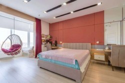 У продажу 3 - кімнатна квартира в ЖК Адмірал станція метро Олексіївська вул. Клочківська фото 19 У продажу 3 - кімнатна квартира в ЖК Адмірал станція метро Олексіївська вул. Клочківська фото 19