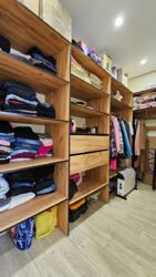 В продаже новая уютная 2 - х комнатная квартира в ЖК Левада-2 фото 12 В продаже новая уютная 2 - х комнатная квартира в ЖК Левада-2 фото 12