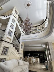 ��������� �������� ��������� ��., 9, �����, ���������, �������������, ������� �����, �. ������� ���� 6