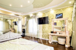 Инвестиционная продажа, 3 к.кв.,135 м.кв., ЖК Олимп, Авантаж, Культуры фото 12 Инвестиционная продажа, 3 к.кв.,135 м.кв., ЖК Олимп, Авантаж, Культуры фото 12