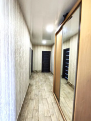 ������ 4-� ����, ����� ����, ������������ �����, �� �������, ���������. ���� 12