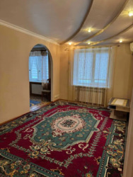 ������ 3 ��������� �������� �� ����� ����� ���� 2