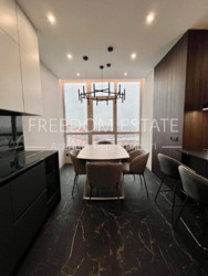 ��������� ���� �������� � ����� ���� �� ������� ������ �� ����������� �������� 2 ���� 17