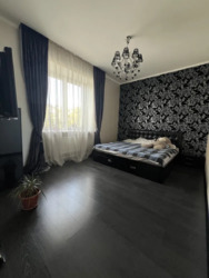 Продається квартира Харківська, Харків, Салтівський (Московський), Салтовка 531 м/р, Тракторостроителей пр., 103б, м. Студентська фото 5 Продається квартира Харківська, Харків, Салтівський (Московський), Салтовка 531 м/р, Тракторостроителей пр., 103б, м. Студентська фото 5