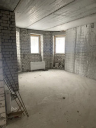 ��������� �������� ������������� ��., 14, �����, ���������, �������������, ����������, �. 23 ������ ���� 9