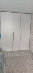 Продається квартира Полтавский Шлях ул., 184, Харків, Харківська, Холодногірський, ХОЛОДНАЯ ГОРА, м. Холодна гора фото 7 Продається квартира Полтавский Шлях ул., 184, Харків, Харківська, Холодногірський, ХОЛОДНАЯ ГОРА, м. Холодна гора фото 7