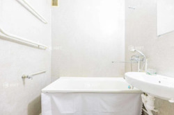 1�. 40�2 ������� (��������, �����, ��. ����������� 36) ���� 12