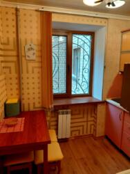 3к квартира в кирпичном доме в самом центре Харькова фото 16 3к квартира в кирпичном доме в самом центре Харькова фото 16