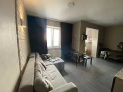 �� ���������, �������� ���� ���� 4