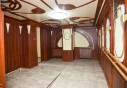 Продам 3х ком квартиру в Элитном жилом комплексе ЖК «Белый Слон» фото 4 Продам 3х ком квартиру в Элитном жилом комплексе ЖК «Белый Слон» фото 4