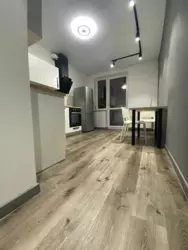 ������ 1-���. ��������, �� ����-2, ������ �������� 268-�.. ���� 5