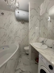 В продаже 2 - комнатная квартира в ЖК Победы-2 на Алексеевке. фото 11 В продаже 2 - комнатная квартира в ЖК Победы-2 на Алексеевке. фото 11