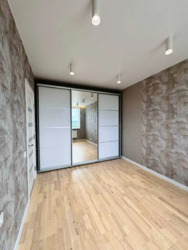 � ������� 1 - ��������� �������� � �� ������ ���������� ������� ����� ��������� ������� ���� 9