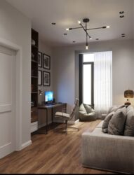 � ������� 3 - ��������� �������� � �� ���������� ���� 6