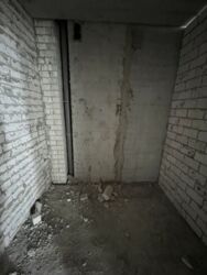 Продається квартира Харківська, Харків, Немишлянський, НОВЫЕ ДОМА, Льва Ландау пр., 52Ж, м. Палац спорту фото 4 Продається квартира Харківська, Харків, Немишлянський, НОВЫЕ ДОМА, Льва Ландау пр., 52Ж, м. Палац спорту фото 4