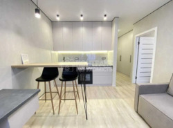 ������ 1-� '����������' � ��������� �� ��������� ���� 2