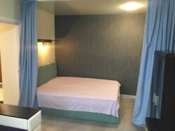 ��������� �������� ��������� ������� ��., 162�, �����, ���������, ���������� (�����������), �������� 524 �/�, �. ��������� ���� 3