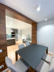 В продаже видовая 2 - комнатная квартира в ЖК Плехановский станция метро Спортивная фото 4 В продаже видовая 2 - комнатная квартира в ЖК Плехановский станция метро Спортивная фото 4