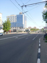 2� �� �� 21500 � � ���������� ��� ���� 7