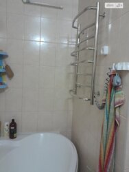 Продається квартира Харківська, Харків, Немишлянський, м. Турбоатом (м.Московский проспект), Ковтуна ул., м. Турбоатом (Московський проспект) фото 4 Продається квартира Харківська, Харків, Немишлянський, м. Турбоатом (м.Московский проспект), Ковтуна ул., м. Турбоатом (Московський проспект) фото 4