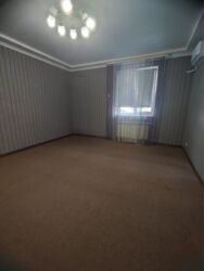 Продається квартира Харківська, Харків, Салтівський (Московський), Салтовка 602 м/р, Драгоманова ул., 6, м. Салтівська фото 4 Продається квартира Харківська, Харків, Салтівський (Московський), Салтовка 602 м/р, Драгоманова ул., 6, м. Салтівська фото 4