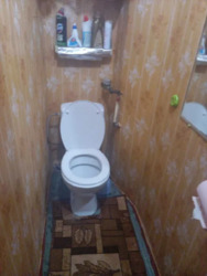 ������ 2 �� 533 ��� �������� �� �����. ���� 6