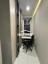 ������ 4-� �������� 103 ��. �. �� ���. ���������� 117 �� ����������� ������� ���� 8