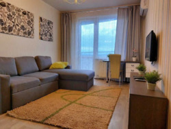 1-� �������� �������� �������, ��������, �������, ����������, ����� ���� 1