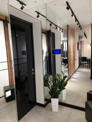 В продаже элитная квартира в наилучшем новострое Харькова ул. Культуры 22 Б Авантаж с дизайнерским ремонтом фото 3 В продаже элитная квартира в наилучшем новострое Харькова ул. Культуры 22 Б Авантаж с дизайнерским ремонтом фото 3