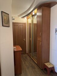 Продам 2 ком квартиру Коммунальный рынок проспект Байрона 189 фото 8 Продам 2 ком квартиру Коммунальный рынок проспект Байрона 189 фото 8