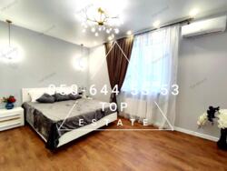 ��������� �������� ����������� ������ ��., 14, �����, ���������, �������������, ��������, �. ����������� ����� ���� 14