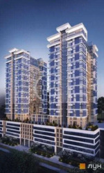 ��������� �������� ���, ����������, ���������� ��., 70�, �. �������� ���� 1