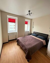 Продається квартира Харківська, Харків, Основянський, ГАГАРИНА, ул.Заливная, 4, м. Левада фото 3 Продається квартира Харківська, Харків, Основянський, ГАГАРИНА, ул.Заливная, 4, м. Левада фото 3