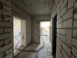 ��������� �������� ���������, �����, �������������, ��������, ����������� ������ ��., 22, �. ����������� ����� ���� 1