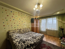 ��������� �������� ��������� ������� ��., 132, �����, ���������, ���������� (�����������), �������� 520 �/�, �. ����������� ���� 1