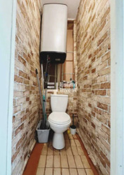 Продам 3 кімн. квартиру по вул. Клочківська, фото 13 Продам 3 кімн. квартиру по вул. Клочківська, фото 13