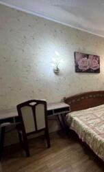 Продається квартира Победы пр., 59, Харків, Харківська, Шевченківський, АЛЕКСЕЕВКА, м. Перемога фото 10 Продається квартира Победы пр., 59, Харків, Харківська, Шевченківський, АЛЕКСЕЕВКА, м. Перемога фото 10