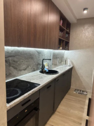 ��������� �������� ��������� ����� ��. (�������������� ��.), �����, ���������, �������������, ����������, �. ���������� ���� 1