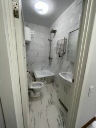 В продаже квартира - студия в ЖК Магистр станция метро Научная фото 5 В продаже квартира - студия в ЖК Магистр станция метро Научная фото 5