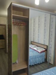 ��������� �������� ���������, �����, ���������� (�����������), ��������, �. ��. �������, ����������-���������� ��., 29�, �. �������� ������� ���� 10