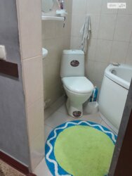 Продається квартира Харківська, Харків, Немишлянський, м. Турбоатом (м.Московский проспект), Ковтуна ул., м. Турбоатом (Московський проспект) фото 2 Продається квартира Харківська, Харків, Немишлянський, м. Турбоатом (м.Московский проспект), Ковтуна ул., м. Турбоатом (Московський проспект) фото 2