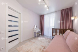 3�. 100�2 ����� (�� ����������, ��. ������������� 12) ���� 17