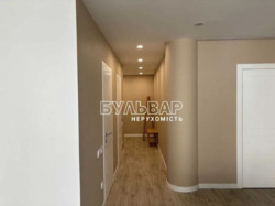 В продаже 3 - комнатная квартира в ЖК Дуэт станция метро Алексеевская фото 12 В продаже 3 - комнатная квартира в ЖК Дуэт станция метро Алексеевская фото 12