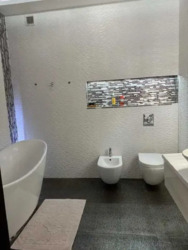 МОНТЕ ПЛАЗА фото 7 МОНТЕ ПЛАЗА фото 7